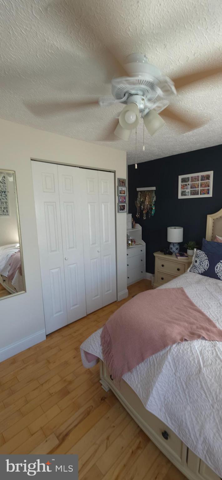 235 South Duncan Street Baltimore, MD 21231 - Photo 7 of 19