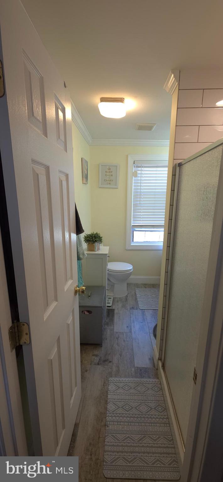 235 South Duncan Street Baltimore, MD 21231 - Photo 8 of 19