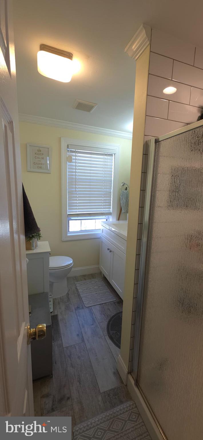 235 South Duncan Street Baltimore, MD 21231 - Photo 9 of 19