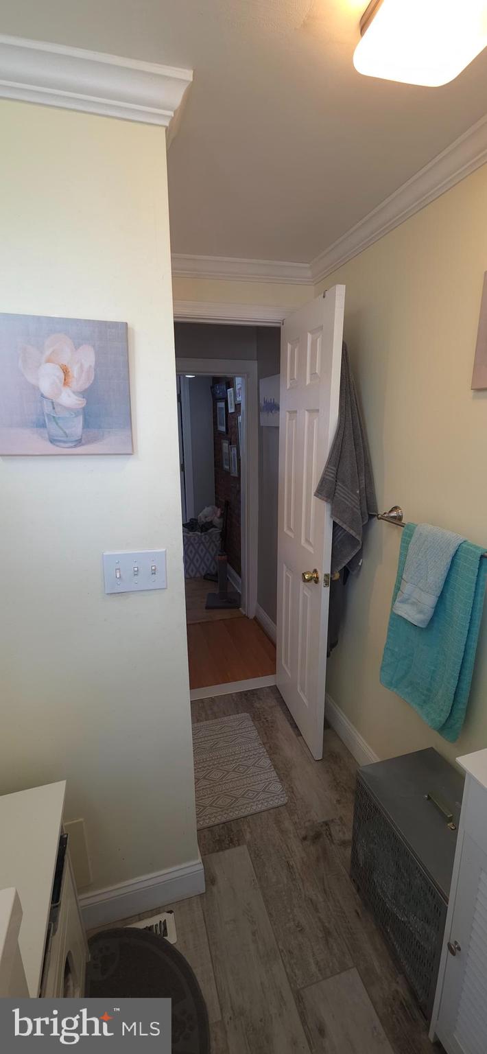 235 South Duncan Street Baltimore, MD 21231 - Photo 10 of 19