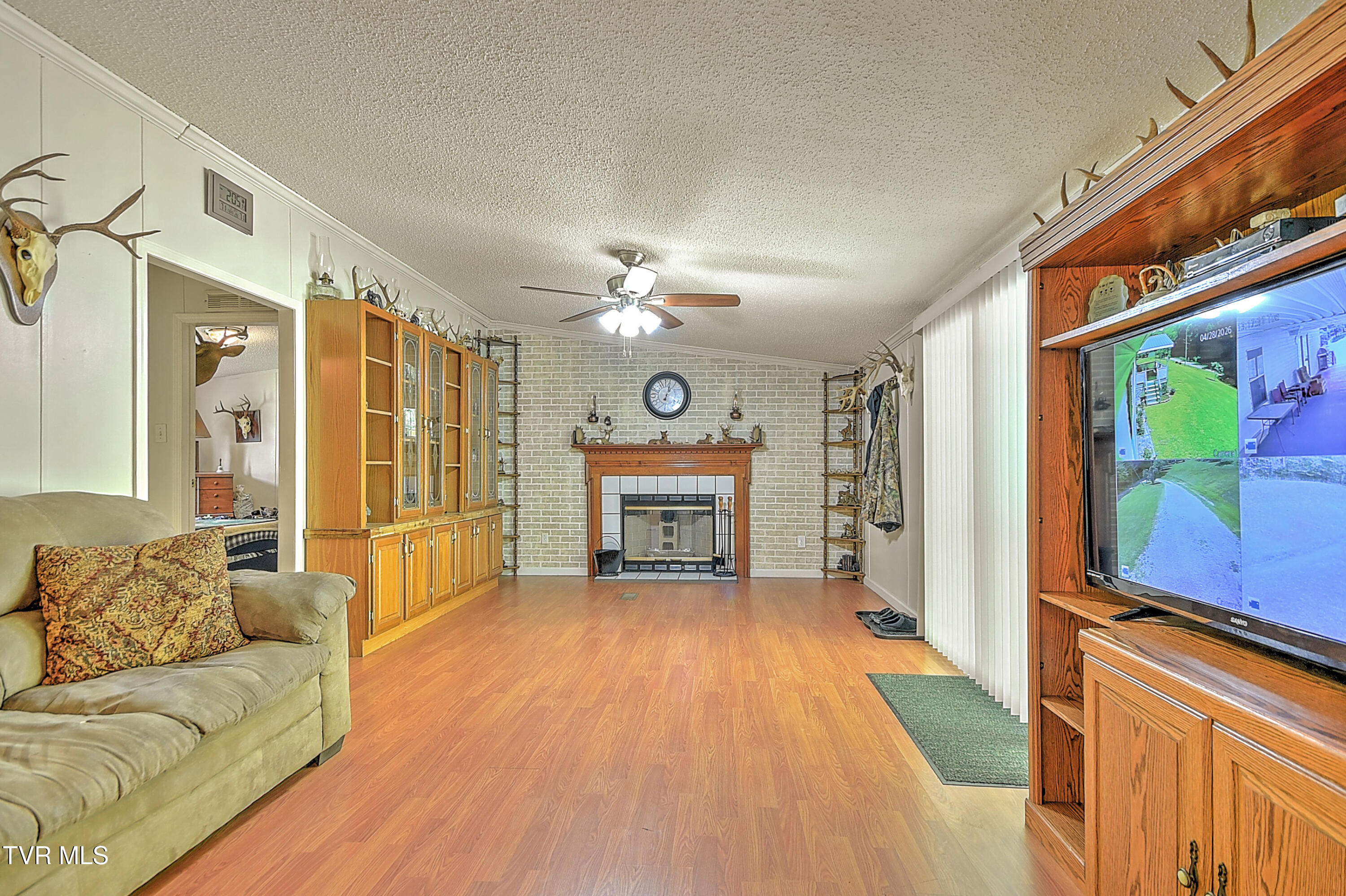 903 Flatwoods Road Coeburn, VA 24230 - Photo 21 of 74 903 Flatwoods JG-22