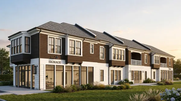 $759,000 | 16024 Red Arrow Highway, Unit 14, Union Pier, MI 49129
