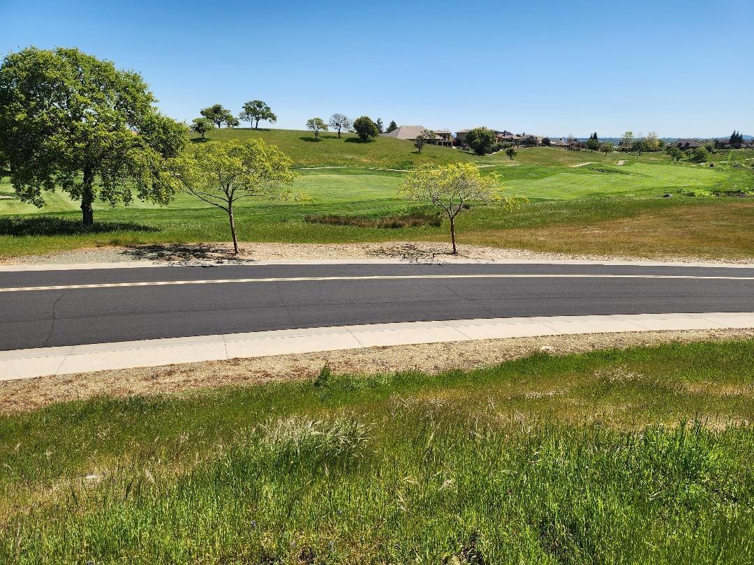 810 Hawkridge Road, Unit 6 HAWKRIDGE 473 Copperopolis, CA 95228 - Photo 6 of 10 a view of a lake view