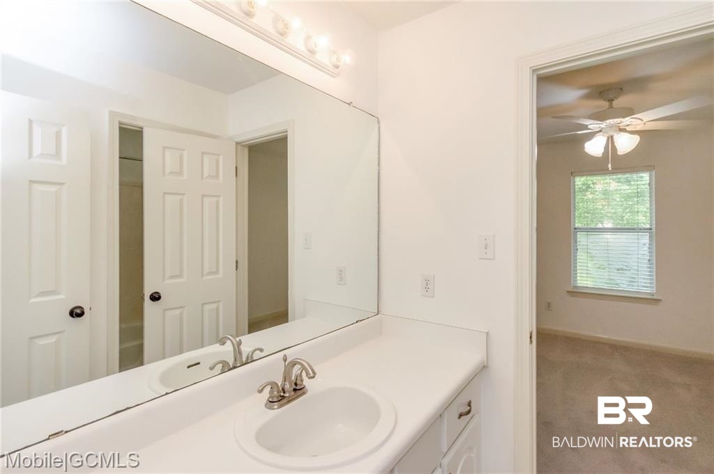 701 Killington Court Mobile, AL 36609 - Photo 26 of 42