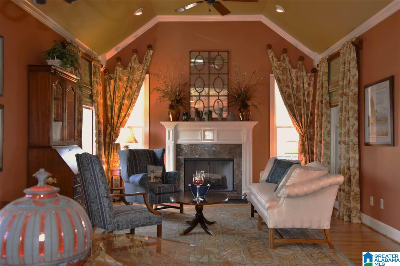 116 Sutton Circle Birmingham, AL 35242 - Photo 8 of 38