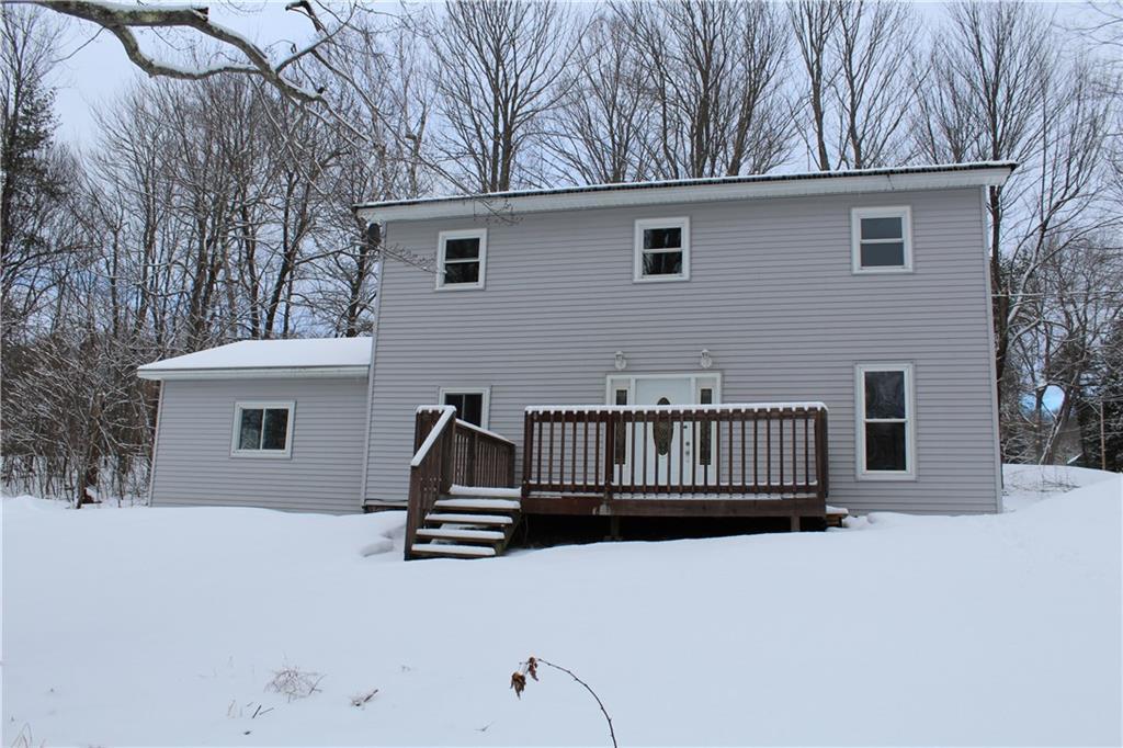 127 Avenue Road Wales, ME 04280 - Photo 2 of 25 Photo