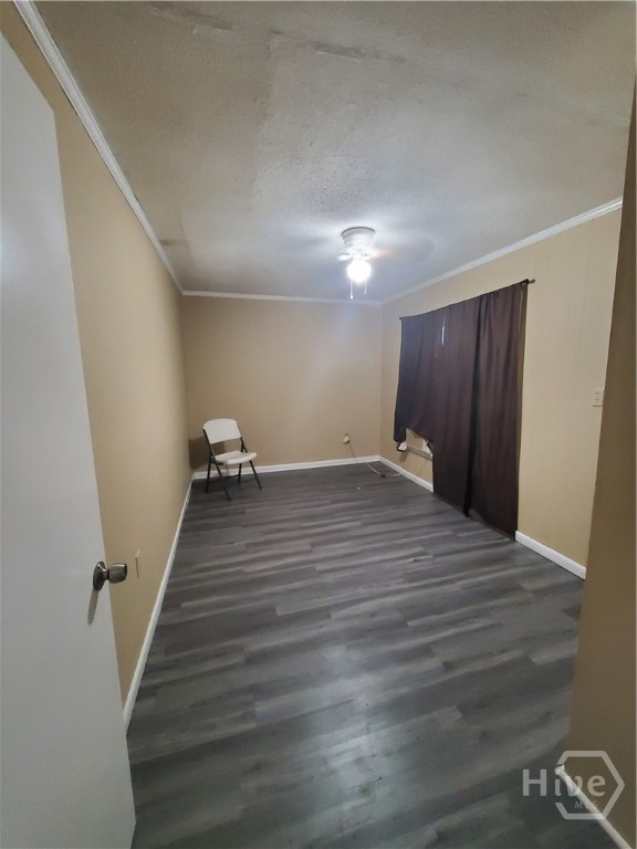 501 Buckhalter Road, Unit A Savannah, GA 31405 - Photo 1 of 5