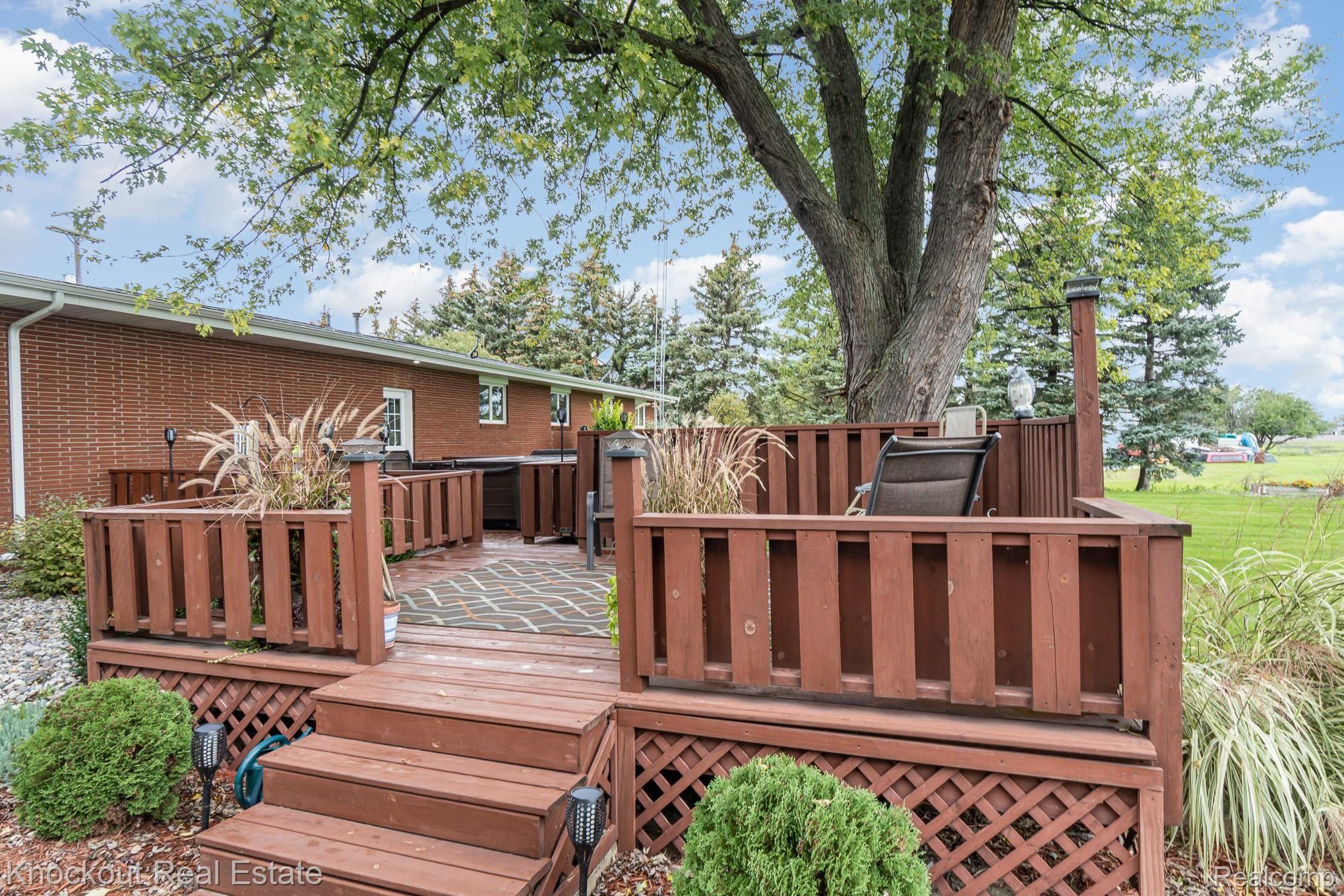 3600 West Vassar Road Reese, MI 48757 - Photo 28 of 31 Converted Images_7-Edit-2.JPG