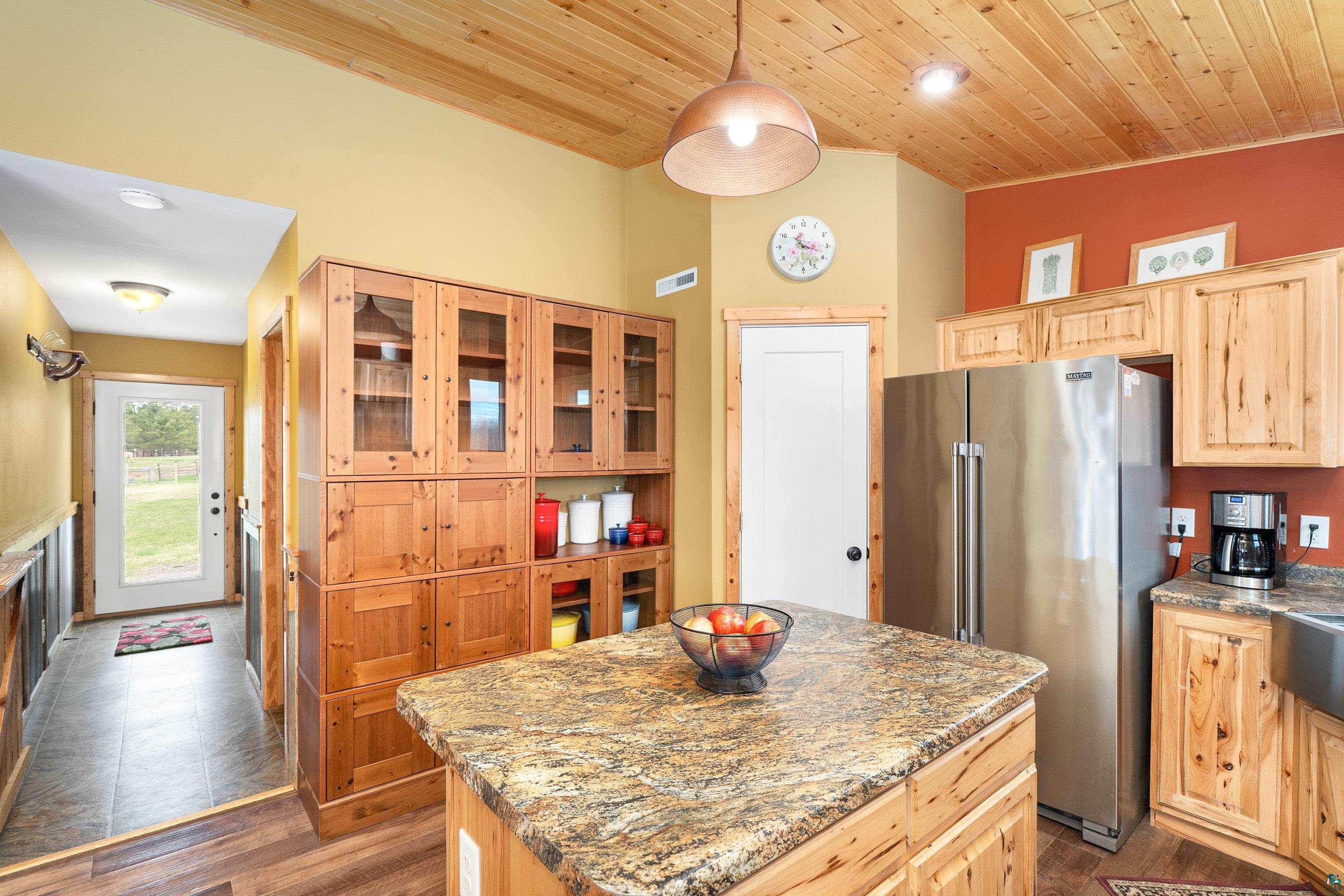 66 East Stark Road Esko, MN 55733 - Photo 11 of 61