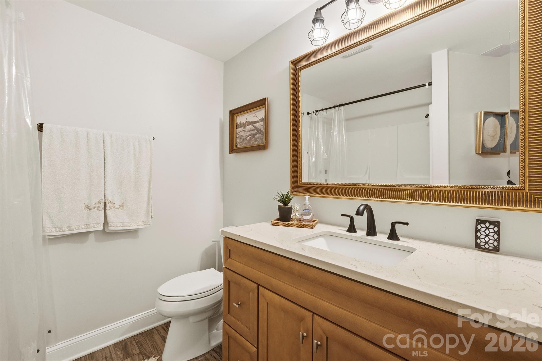 2549 Lake Shore Road South Denver, NC 28037 - Photo 46 of 47