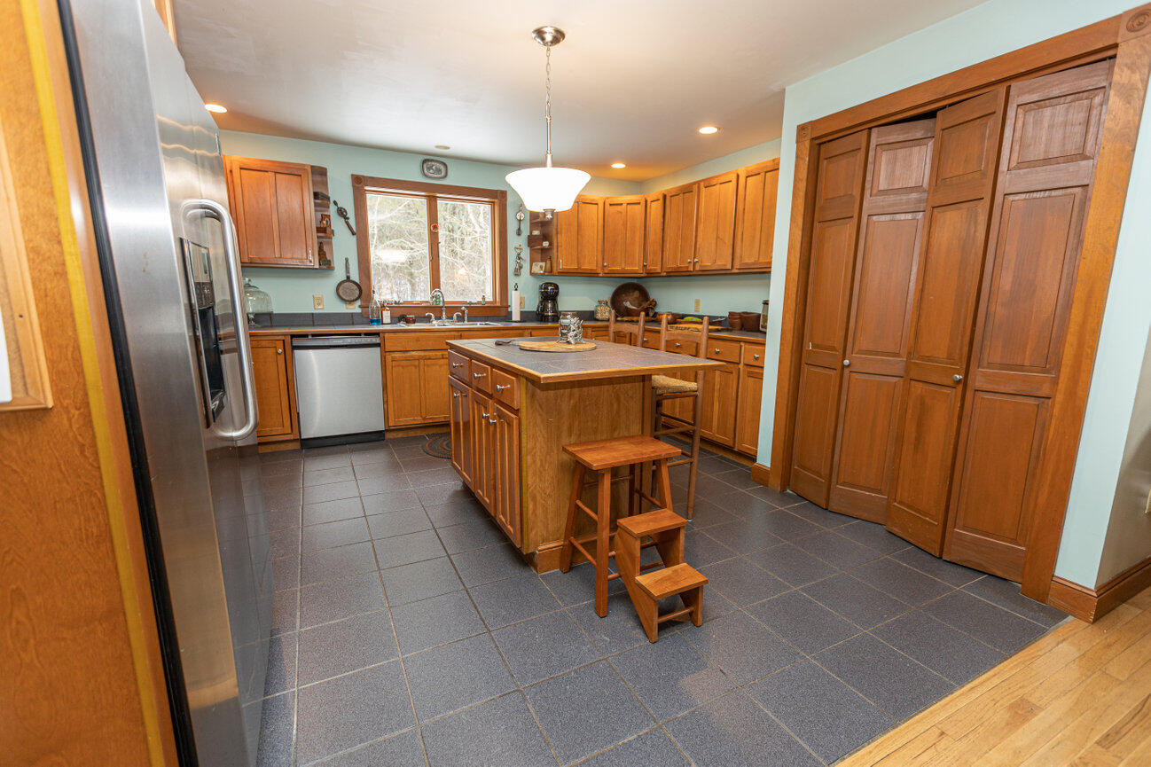 15 Chute Road Windham, ME 04062 - Photo 26 of 64 E48A7636