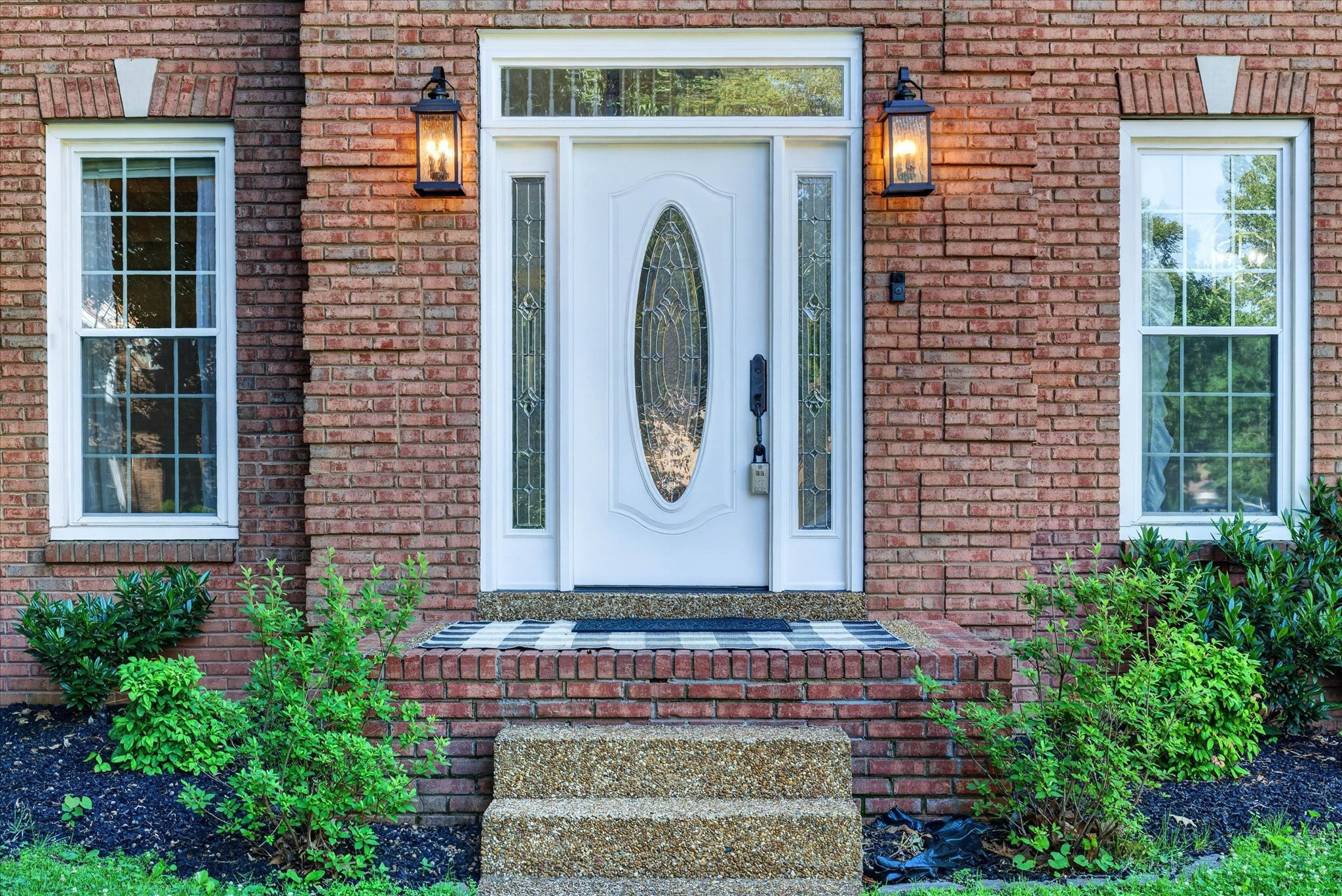 950 Ridgewood Drive Clarksville, TN 37043 - Photo 6 of 73 Gallery Image 6