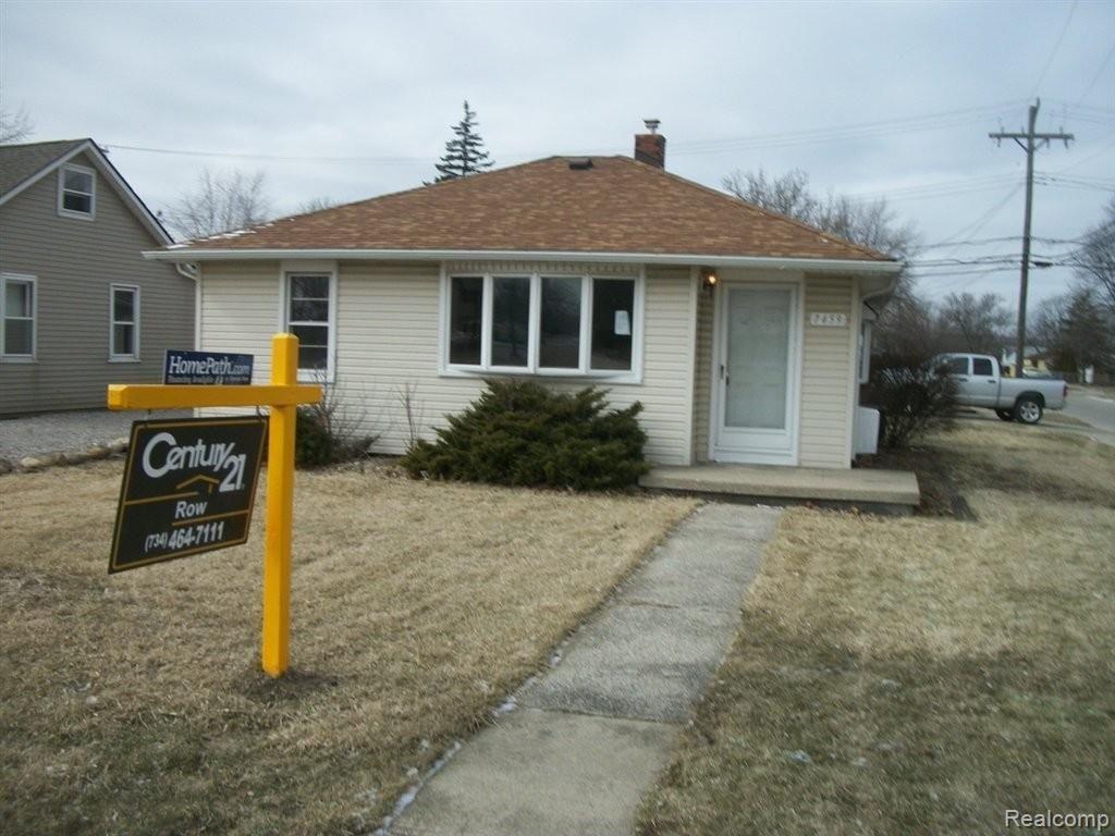 7459 Inkster Road Westland, MI 48185 - Photo 1 of 8 primary.JPG