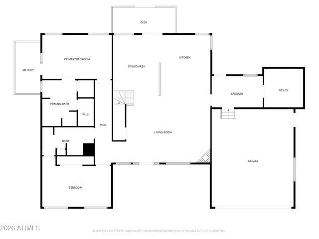$1,199,000 | 826 Pine Creek Circle, Lakeside, AZ 85929