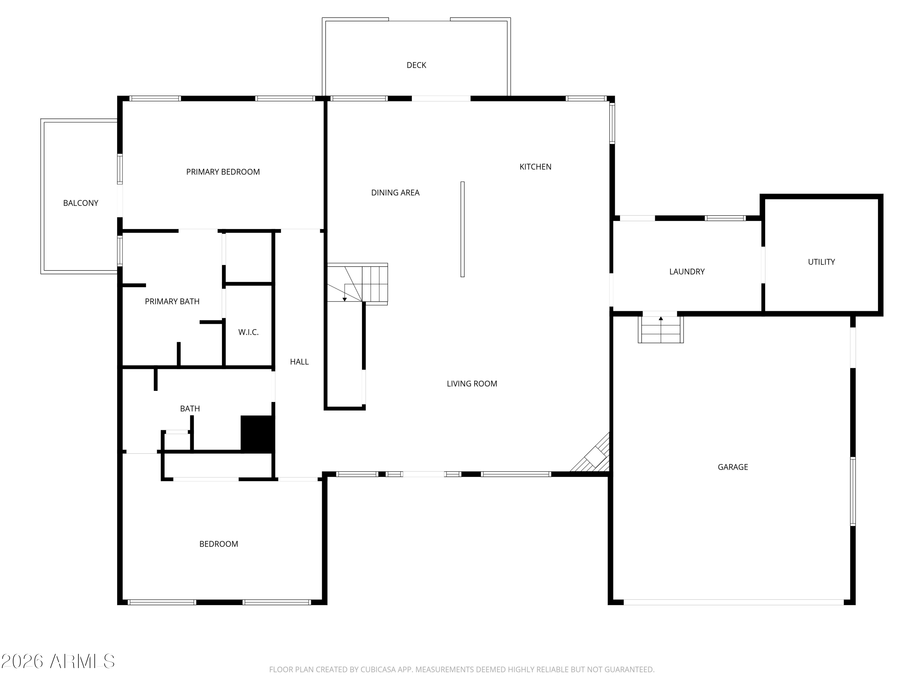 826 Pine Creek Circle Lakeside, AZ 85929 - Photo 66 of 68