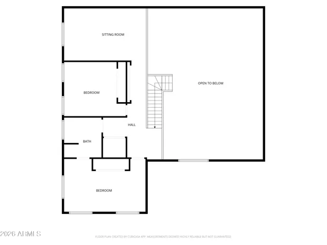 $1,199,000 | 826 Pine Creek Circle, Lakeside, AZ 85929