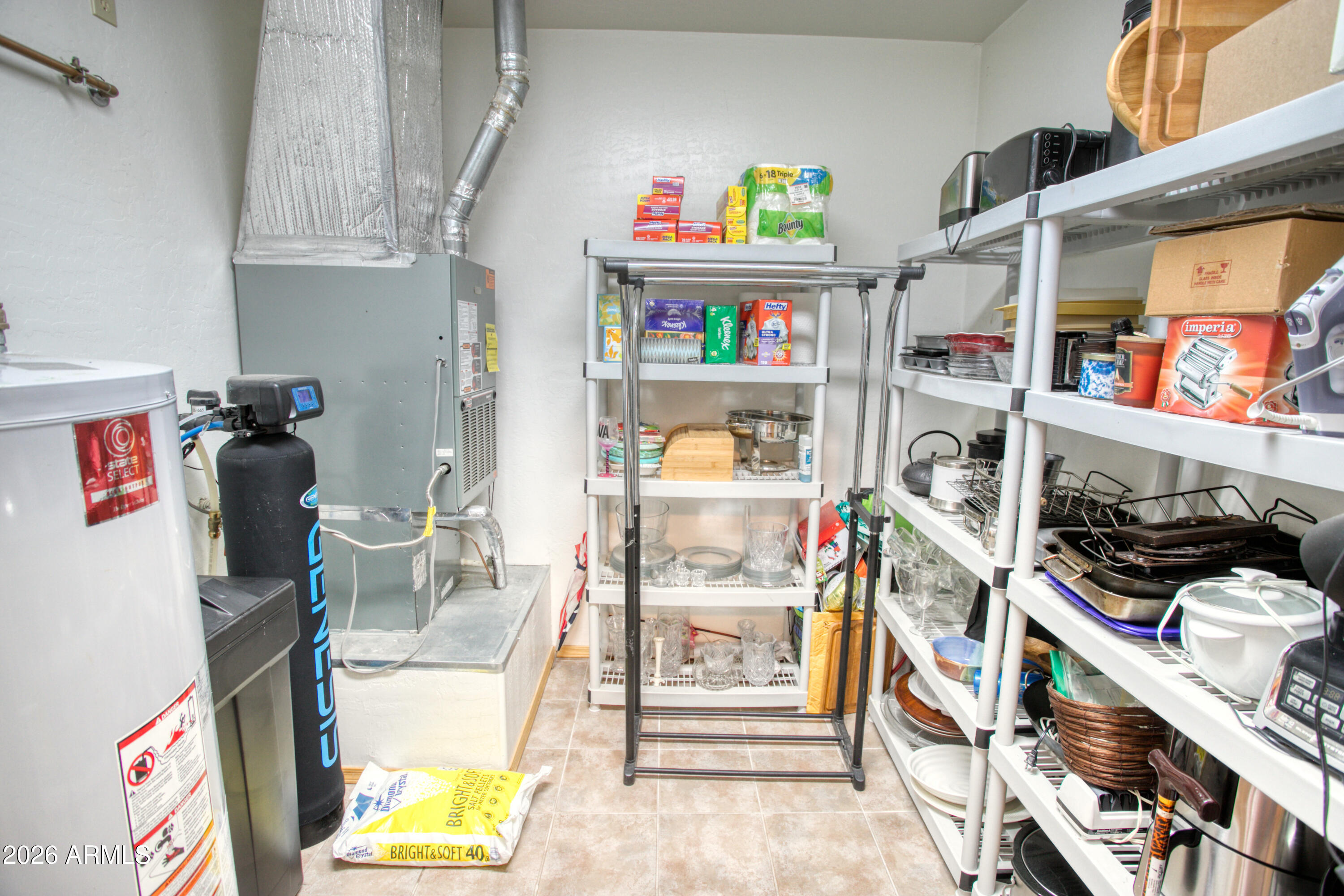 826 Pine Creek Circle Lakeside, AZ 85929 - Photo 44 of 68 Utility