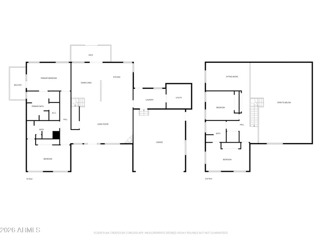 $1,199,000 | 826 Pine Creek Circle, Lakeside, AZ 85929