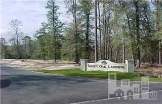11 Cory Road Rocky Point, NC 28457 - Photo 1 of 9 Primary Photo
