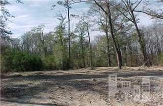 11 Cory Road Rocky Point, NC 28457 - Photo 3 of 9 Additional Photo