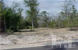 11 Cory Road Rocky Point, NC 28457 - Photo 4 of 9 Additional Photo