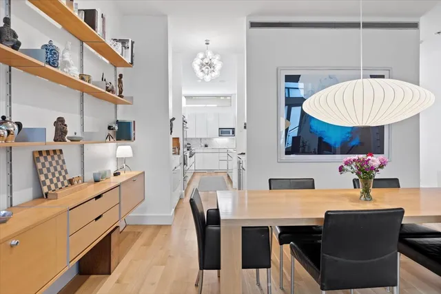 $12,000 | 1823 West Race Avenue, Unit 1823, Chicago, IL 60622