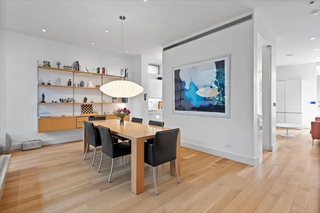 $12,000 | 1823 West Race Avenue, Unit 1823, Chicago, IL 60622