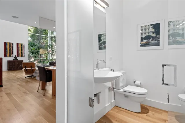 $12,000 | 1823 West Race Avenue, Unit 1823, Chicago, IL 60622