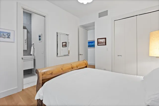 $12,000 | 1823 West Race Avenue, Unit 1823, Chicago, IL 60622