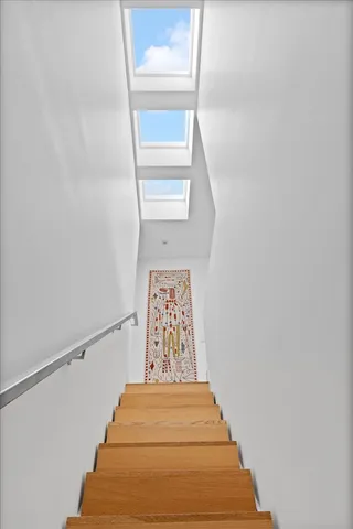 $12,000 | 1823 West Race Avenue, Unit 1823, Chicago, IL 60622