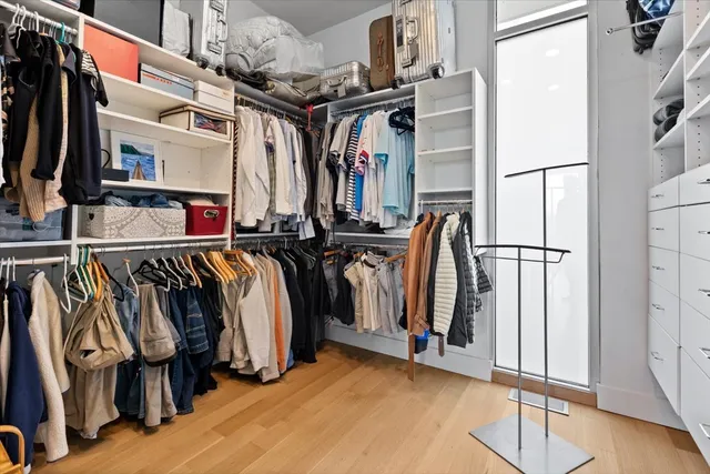 $12,000 | 1823 West Race Avenue, Unit 1823, Chicago, IL 60622