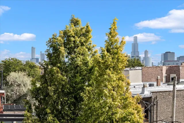 $12,000 | 1823 West Race Avenue, Unit 1823, Chicago, IL 60622