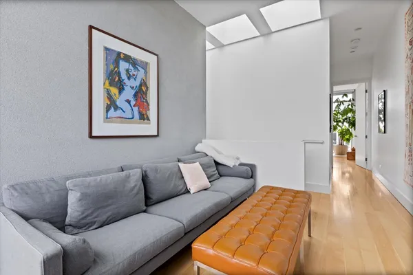 $12,000 | 1823 West Race Avenue, Unit 1823, Chicago, IL 60622