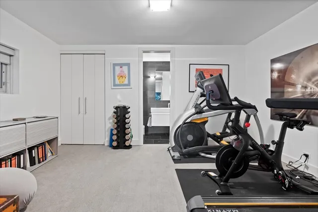 $12,000 | 1823 West Race Avenue, Unit 1823, Chicago, IL 60622