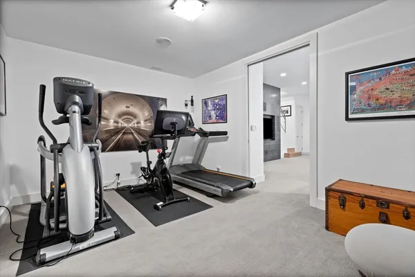 $12,000 | 1823 West Race Avenue, Unit 1823, Chicago, IL 60622