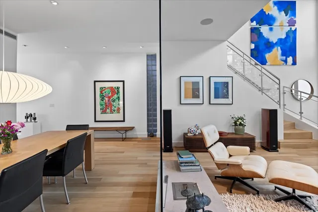 $12,000 | 1823 West Race Avenue, Unit 1823, Chicago, IL 60622