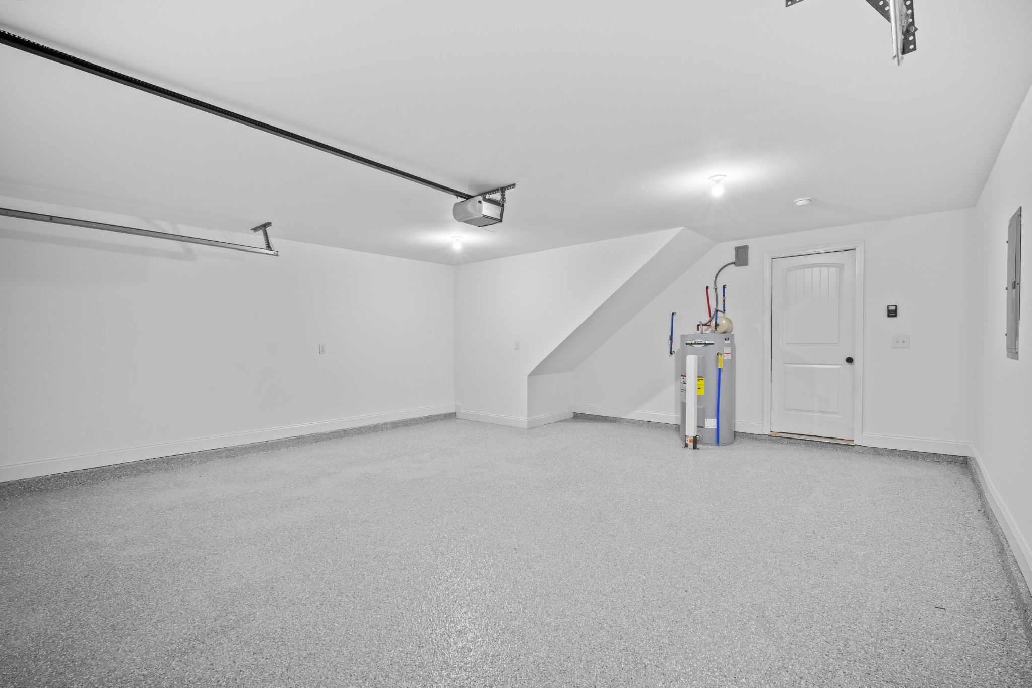 248 Fieldstone Lane Springfield, TN 37172 - Photo 34 of 35