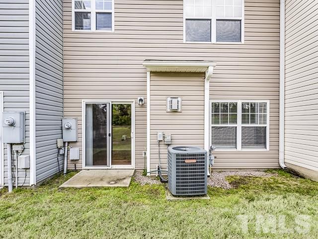 5111 Sandy Banks Road Raleigh, NC 27616 - Photo 22 of 23