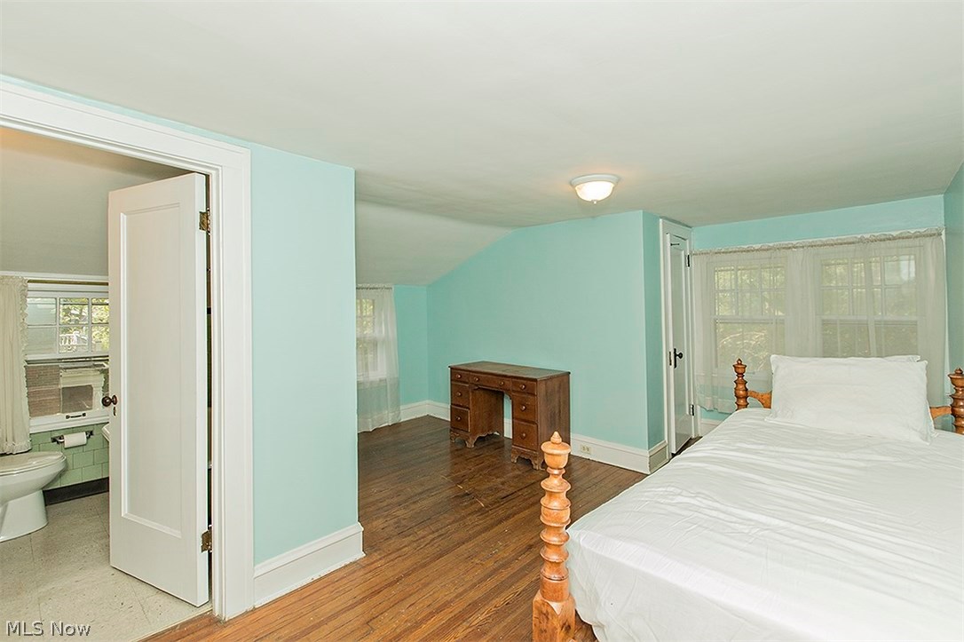 2584 Dartmoor Road Cleveland, OH 44118 - Photo 31 of 35 Gallery Image 31