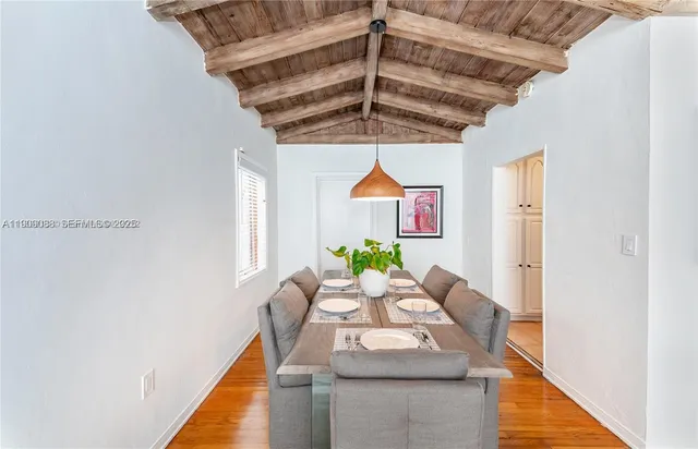 $9,500 | 2379 Overbrook Street, Coconut Grove, FL 33133