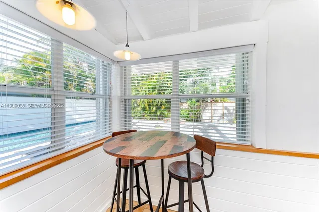 $9,500 | 2379 Overbrook Street, Coconut Grove, FL 33133