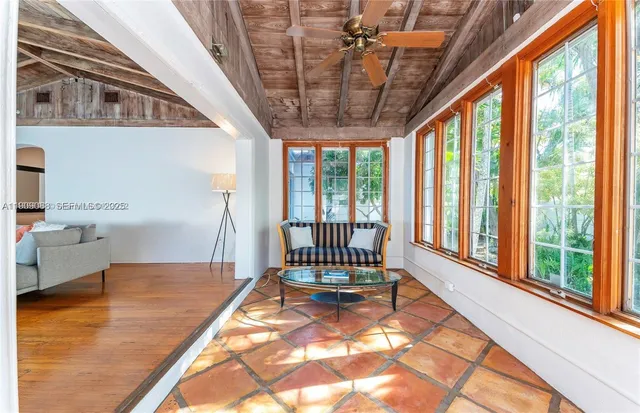 $9,500 | 2379 Overbrook Street, Coconut Grove, FL 33133