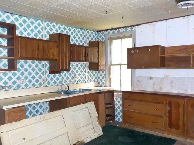 $64,900 | 1140 North Main Street, Arcadia, NY 14513