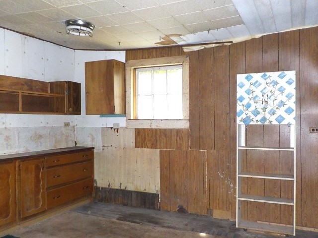 1140 North Main Street Arcadia, NY 14513 - Photo 13 of 24