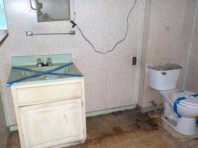 1140 North Main Street Arcadia, NY 14513 - Photo 15 of 24