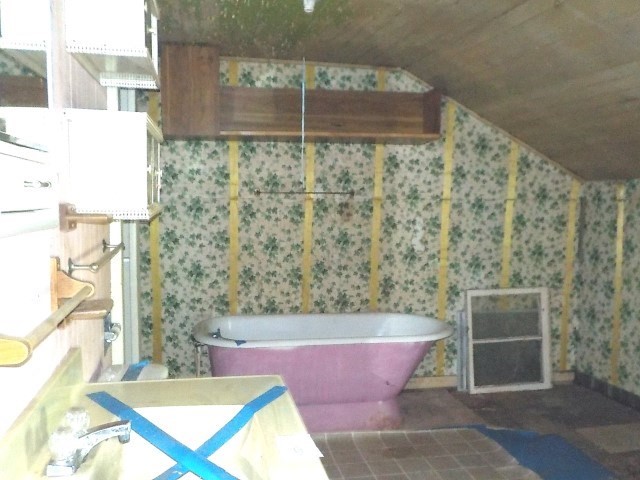 1140 North Main Street Arcadia, NY 14513 - Photo 17 of 24