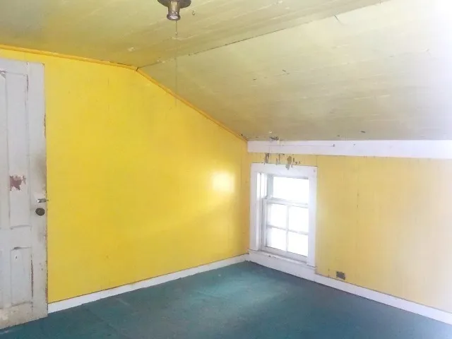 $64,900 | 1140 North Main Street, Arcadia, NY 14513