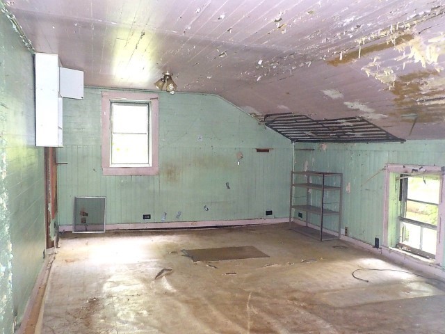 1140 North Main Street Arcadia, NY 14513 - Photo 20 of 24