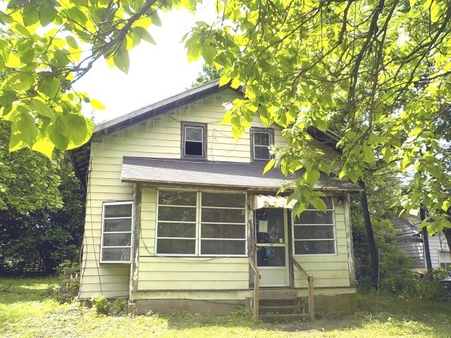 1140 North Main Street Arcadia, NY 14513 - Photo 2 of 24