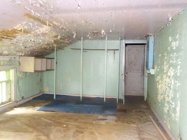 1140 North Main Street Arcadia, NY 14513 - Photo 21 of 24